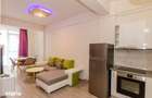 Apartament 2 camere, etaj 1, Dna Stanca-spate Dedeman - 6