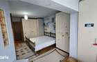 Apartament 3 Camere Obcini De Inchiriat - 10