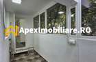 Spatiu comercial de inchiriat zona Drumul Taberei București | ApexImobiliare.ro - 11