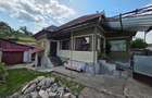 Vand casa Pestisul Mare Hunedoara - 1