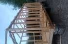 Casa de vacanta - Tiny House 15 mp - 4