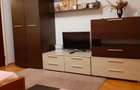 Garsonieră de vânzare Drumul Taberei  - Direct proprietar - 6