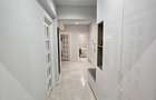 Proprietar PF - vand apartament INTABULAT 100 mp LUX - Royal Town Iasi - 2