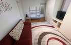 Inchiriez apartament cu 2 camere in zona Rogerius - 4