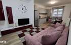 Maurer Residence - Vanzare ap. 2 camere