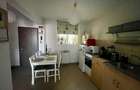 Inchiriez apartament cu 2 camere decomandate Oradea, ultracentral - 12