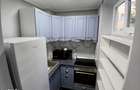 RECO Apartament cu 2 camere etajul 24 Cartierul Rogerius - 6