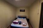Apartament 3 camere Zona Cire?ica, Constan?a | Disponibil Imediat!