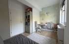Direct proprietar, 3 camere, loc parcare, Bdul Unirii - Nerva Traian - 6