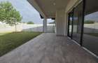 Vila superba langa Padure -Teren 410 mp-Domnesti Teghes - 19