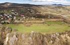 Mountain Plateau - 23.345 SQM - Exclusive Estate | Jud Prahova - Valea