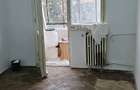 Apartament 2 camere de vanzare