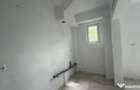Casa + teren 22 ari | Front 40 ml | La 10 min de Baia Mare - 18