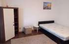 Apartament 1 Camera Nicolina 1, Podu Ros, Iasi - 1