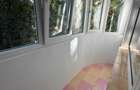Garsoniera de inchiriat zona Lacul Tei 40mp - 5
