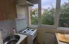 Apartament de vanzare zona Lipovei 3 camere, decomandat