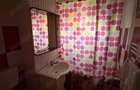 Apartament cu 4 camere decomandat în Central - 2