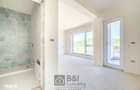 Vila Premium Intrare Barnova | 216 mp Utili | Teren 700mp | COMISION 0