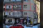 Apartament centru - 3 camere decomandate - 1