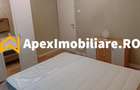 Apartament 3 camere de inchiriat Tineretului Bucuresti | ApexImobiliar - 5