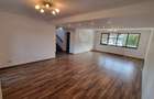 Închiriere Vilă Pipera | Cortina North | 5 camere | 260 mp utili - 3