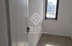 Apartament 2 camere decomandat - White Residence - 8