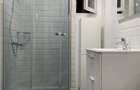 inchiriez apartament ultracentral