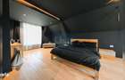 FARA COMISION! Apartament design deosebit, etaj 2+M, parcare - 2