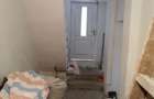 casa +spatiu comercial - 2