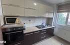 Apartament cu 3 camere de vanzare ,Bd. Dacia - 15