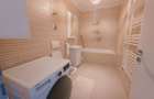 Comision 0% vand 2 camere Avantgarden Bartolomeu - 5