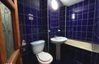 Apartament de vanzare in Sanmartin cu 4 camere, Bihor, GaminvestV4418 - 1