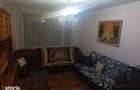 Inchiriez apartament 3 camere la 15 min de metrou Piata Sudului - 4