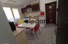 3 camere, modern, centrala, Calea Bucuresti-Institut - 6