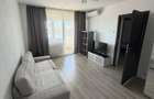 Ap. 2 camere Mosilor - Obor