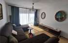 Apartament 4 camere decomandat 2 bai garaj boxa zona Piata Rahovei - 5