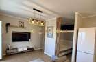 Garsoniera de inchiriat | Vitan | Metrou | Mobilat | Utilat - 3