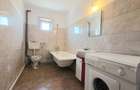 Vila de vanzare in Constanta, 6 camere, zona Km5 - 7