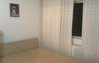 Apartament 2 camere 22 Decembrie - 6