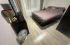 Apartament 3 camere, 80 mp, zona Stadion parter inalt, - 3