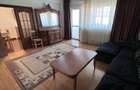 Apartament cu 2 camere in bloc nou,zona centrala - 11