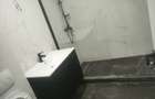 de vanzare/ inchiriere/garsoniera/ salon