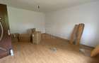 Oportunitate excelentă! Apartament cu 1 cameră, parcare și curte în Dâmbul Rotun