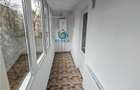 Inchiriere apartament 3 camere,Astra-Berzei,et.2, mobutilat - 19