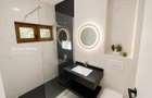 Vasile Lascar | 3 Rooms + 2 Bathrooms | Modern Design | Dacia