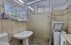 Vanzare zona 7 Noiembrie-UMF etaj 1 apartament 2 camere. - 4