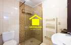 1200euro/mp! Apartament 3 camere, 61mp+balcon, zona Teilor, Floresti - 6