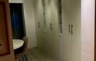 2 camere Trivale , mobilat / utilat , Amplasament EXCELENT - 16