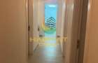 Apartament 4 camere Grand Arena Turnu Magurele