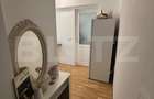Apartament 2 camere, 32.64 mp, zona Micro 9 - 7